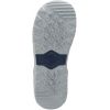 BOTY SNB BURTON MOTO BOA 3