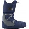 BOTY SNB BURTON MOTO BOA 4