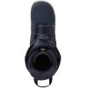 BOTY SNB BURTON MOTO BOA 5