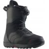 BOTY SNB BURTON MINT BOA WMS