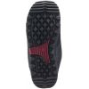 BOTY SNB BURTON MINT BOA WMS 3