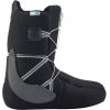 BOTY SNB BURTON MINT BOA WMS 4