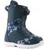 BOTY SNB BURTON MINT BOA WMS