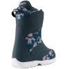 BOTY SNB BURTON MINT BOA WMS 2