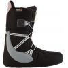 BOTY SNB BURTON MINT BOA WMS 4