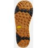 BOTY SNB BURTON FELIX BOA WMS 3