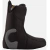 BOTY SNB BURTON FELIX BOA WMS 4