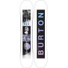 SNOWBOARD BURTON TALENT SCOUT WMS