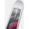 SNOWBOARD BURTON Talent Scout WMS 4