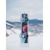 SNOWBOARD BURTON Talent Scout WMS 6