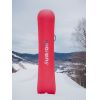 SNOWBOARD BURTON Talent Scout WMS 7