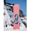 SNOWBOARD BURTON Free Thinker  6