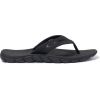ŽABKY OAKLEY OPERATIVE SANDAL 2.0