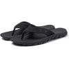 ŽABKY OAKLEY OPERATIVE SANDAL 2.0 4