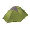 Husky stan Outdoor|Boyard 4