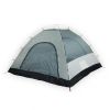 Husky stan Outdoor|Boyard 4 2