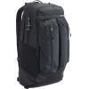 BATOH BURTON BRAVO PACK