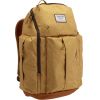 BATOH BURTON CADET PACK 2016