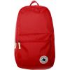 BATOH CONVERSE POLY BACKPACK