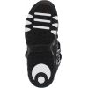 BOTY OSIRIS D3 OG 4