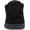 BOTY OSIRIS D3 S 2
