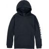MIKINA BURTON Elite Pullover Hoodie KIDS