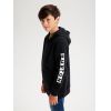 MIKINA BURTON Elite Pullover Hoodie KIDS 2