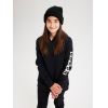 MIKINA BURTON Elite Pullover Hoodie KIDS 3