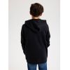 MIKINA BURTON Elite Pullover Hoodie KIDS 4