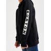 MIKINA BURTON Elite Pullover Hoodie KIDS 5