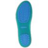 ŽABKY CROCS ADRINA III 3