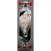 MADRID 14J DREAM BIRD LONGBOARD