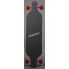 MADRID 14J DREAM BIRD LONGBOARD 2