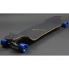 MADRID 14J RATCHET GRIP LONGBOARD 3