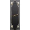 MADRID 14J WEEZER HEART LONGBOARD 2