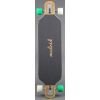 MADRID 14J PIKE BAMBOO LONGBOARD 2