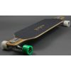 MADRID 14J PIKE BAMBOO LONGBOARD 3