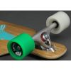 MADRID 14J PIKE BAMBOO LONGBOARD 4