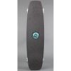 MADRID 14J YETI LONGBOARD 2