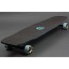 MADRID 14J YETI LONGBOARD 3