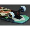 MADRID 14J YETI LONGBOARD 4