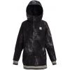 BUNDA SNB BURTON LOYLE ANORAK WMS