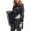BUNDA SNB BURTON LOYLE ANORAK WMS 2