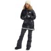BUNDA SNB BURTON LOYLE ANORAK WMS 3