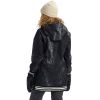 BUNDA SNB BURTON LOYLE ANORAK WMS 5
