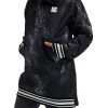 BUNDA SNB BURTON LOYLE ANORAK WMS 6