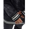 BUNDA SNB BURTON LOYLE ANORAK WMS 7
