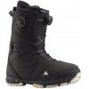 BOTY SNB BURTON PHOTON BOA