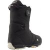 BOTY SNB BURTON PHOTON BOA 2