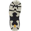 BOTY SNB BURTON PHOTON BOA 3